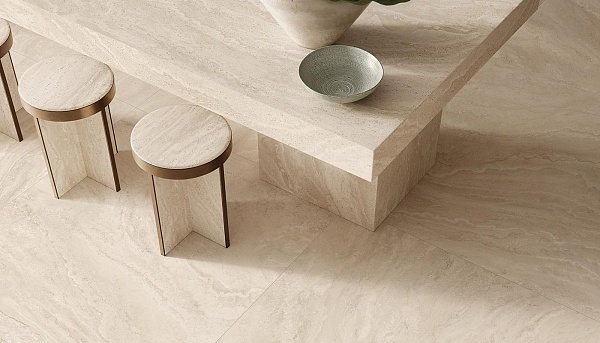 DUAL TRAVERTINE-18