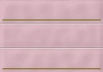 Настенная плитка Kasagi Rosa 23x33.5 от Vives Ceramica (Испания)-2