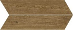 Керамогранит Ossimori Miele Chevron Extra Matt 11x54 от Ragno (Италия)
