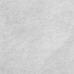 Керамогранит Delta R Gris Antideslizante 59.3x59.3 от Vives Ceramica (Испания)