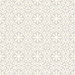 Керамогранит Juvel 20x20 от Vives Ceramica (Испания)