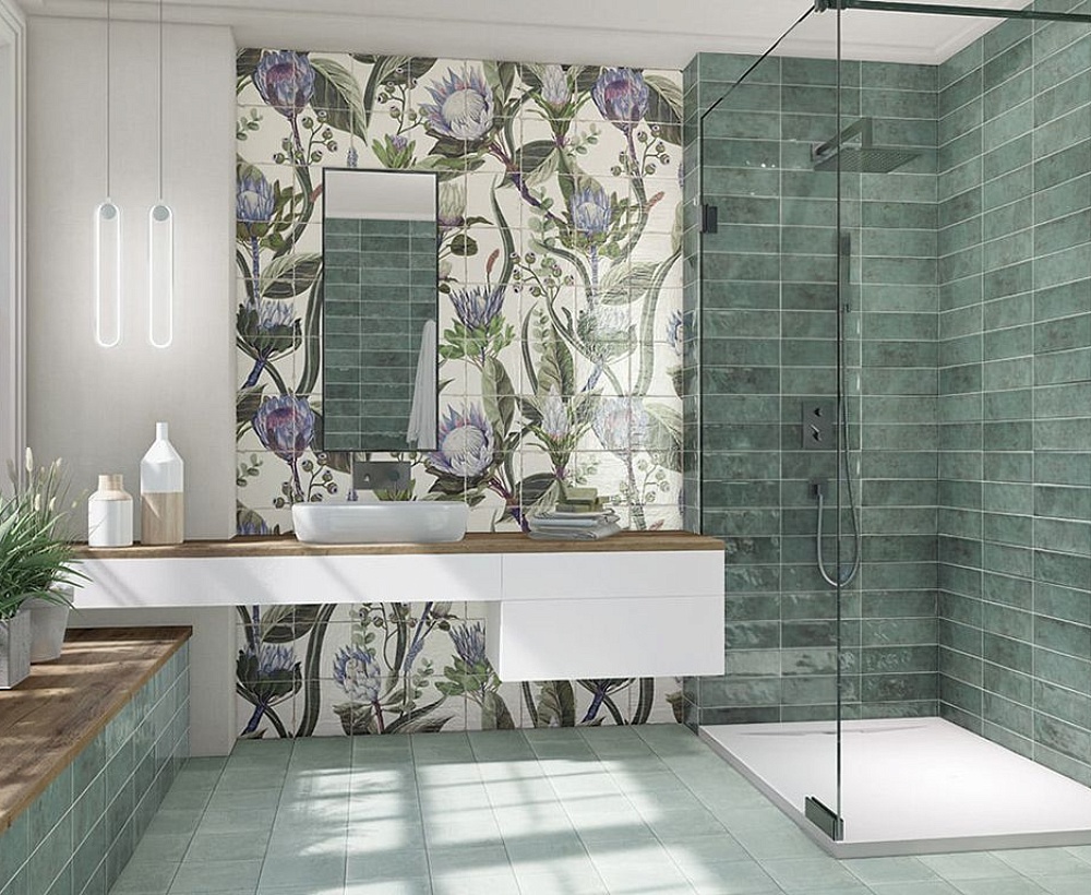 CINQUETERRE