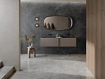 Фронтальная ступень PIETRA VIVA GRADONE BC.GREY 20 R11 RET. (PF60013221) 40x80 от ABK Ceramiche (Италия)-4