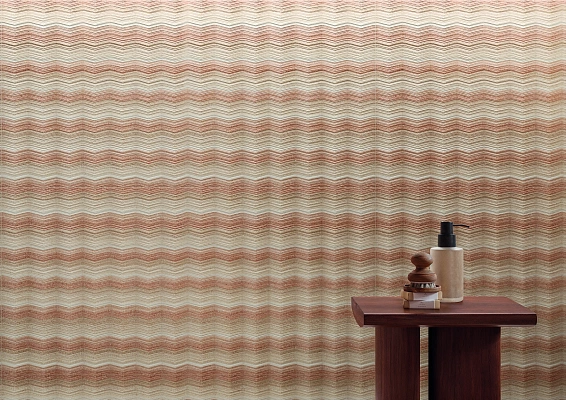 PIETRA ESSENZA-9