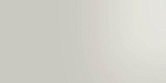 Настенная плитка Color Code Grigio sat. (MNDA) 30x60 от Marazzi Italy (Италия)
