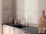 Керамогранит MEMENTO LIMOG.SAND ANT R (12318) 60x120 от Ariana (Италия)-5