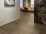 Керамогранит OSSIMORI AVORIO CHEVRON (R9SQ) 11x54 от Ragno (Италия)-10
