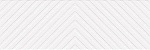 Настенная плитка Omicron Citera Nieve 25x75 от Vives Ceramica (Испания)-2