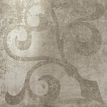 Керамогранит декор Heat Aluminum Scratch 60 лап/ретт 60x60 от Atlas Concorde (Россия)