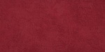 Настенная плитка Boost Red (8B8R) 40x80 от Atlas Concorde (Италия)