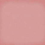 Керамогранит Vodevil Coral 20x20 от Vives Ceramica (Испания)