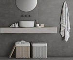 MODERNO CEMENTO-3