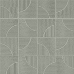 Мозаика Aplomb Lichen Mosaico Arch (A6SN) 32x32 от Atlas Concorde (Италия)