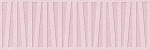 Декор Sica-R Rosa 32x99 от Vives Ceramica (Испания)-2