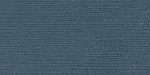 Керамогранит Serifos Jeans 30x60 от Vives Ceramica (Испания)