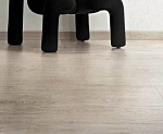 SELECTION OAK-10