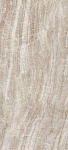 Керамогранит SENSI GEMS TAJ MAHAL LUX+ (PF60005342) 60x120 от ABK Ceramiche (Италия)