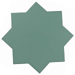 Керамогранит PORTO STAR PICKLE GREEN 30630 16.8x16.8  Equipe Ceramicas