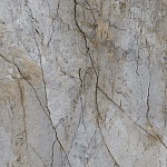 Керамогранит Cosmopolitan MYSTIC GREY LUC SQ (CP06) 80 80x80 от Mirage (Италия)