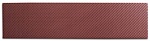 Настенная плитка TEXITURE PATTERN MIX GARNET (127129) 6.25x25 от WOW (Испания)