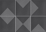Настенная плитка Meguro Marengo 23x33.5 от Vives Ceramica (Испания)