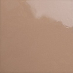 Керамогранит BITS SQUARE CIDER GLOSS (133020) 11.6x11.6 от WOW (Испания)