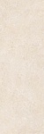 Настенная плитка Eterna Blanco rett. (R8HY) 30x90 от Ragno (Италия)