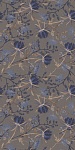 Керамогранит FLORALIA OMBRELLE RECT (020227512) 60x120 от Ariana (Италия)