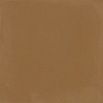 Керамогранит Pop Tile Sixties-R Ambar 15x15 от Vives Ceramica (Испания)