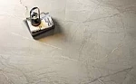 Керамогранит Amaranto Ivory Satin 60х120-15