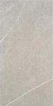 Керамогранит UDINE CENIZA MT RECT. 1A KTL 60x120 60x120 от Keratile-KTL (Испания)