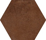Керамогранит Zero Hexagono Archai Bold R10 23.3x26.8 от Vives Ceramica (Испания)