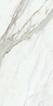 Керамогранит Jolie Calacatta Select LUC SQ (JL02) 120 60x120 от Mirage (Италия)