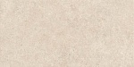 Керамогранит Boost Stone Ivory (A6RY) 30x60 от Atlas Concorde (Италия)
