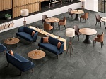 Керамогранит SHALE ASH SQ. (SL0463) 30x60 от Italgraniti (Италия)-11