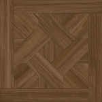Керамогранит BELICE Krabi-R Noce 120x120 от Vives Ceramica (Испания)