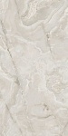 Керамогранит Magnum Onyx&More White Onyx Satin 6mm (766020) 120x280 от REX Ceramiche (Италия)