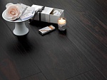 Керамогранит Etic Noce Tatami (AM8F) 22.5x90 от Atlas Concorde (Италия)-12