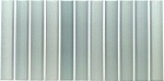 Керамическая плитка KIT-KAT MOSAIC ANISE GREEN MATT 11,5X23,1 (Испания)