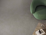 Мозаика Rinascente Resin Smoke Mosaic (610110001202) 30x30 от Atlas Concorde (Россия)-11