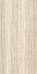 Керамогранит DORICA CREMA ANT R (10819) 60x120 от Ariana (Италия)