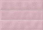 Настенная плитка Hanami Rosa 23x33.5 от Vives Ceramica (Испания)-2