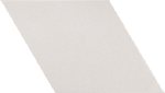 Керамогранит RHOMBUS WHITE Smooth 22688 14x24  Equipe Ceramicas