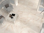 Керамогранит SELENE CAPPUCCINO 90x90 от Dune (Испания)-6