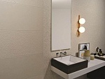 Керамогранит Pav. CRAFT BLANCO 60x60 от Emigres (Испания)-11