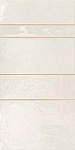 Настенная плитка KIAN NEUTRAL (DG_KI_NE) 30x60 от Dual Gres (Испания)
