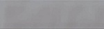 Настенная плитка Hanami Gris  7,5 7.5x33.5 от Vives Ceramica (Испания)