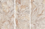 Керамогранит Pav. Decorado lily soft ivory 60x120 от Azteca (Испания)