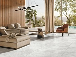 Керамогранит RIVER BEIGE SOFT (OH25) 60x120 от Refin (Италия)-7
