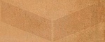Настенная плитка Ebony Natural 20x50 от Vives Ceramica (Испания)-2
